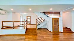 The Draycott (D10), Apartment #551411711